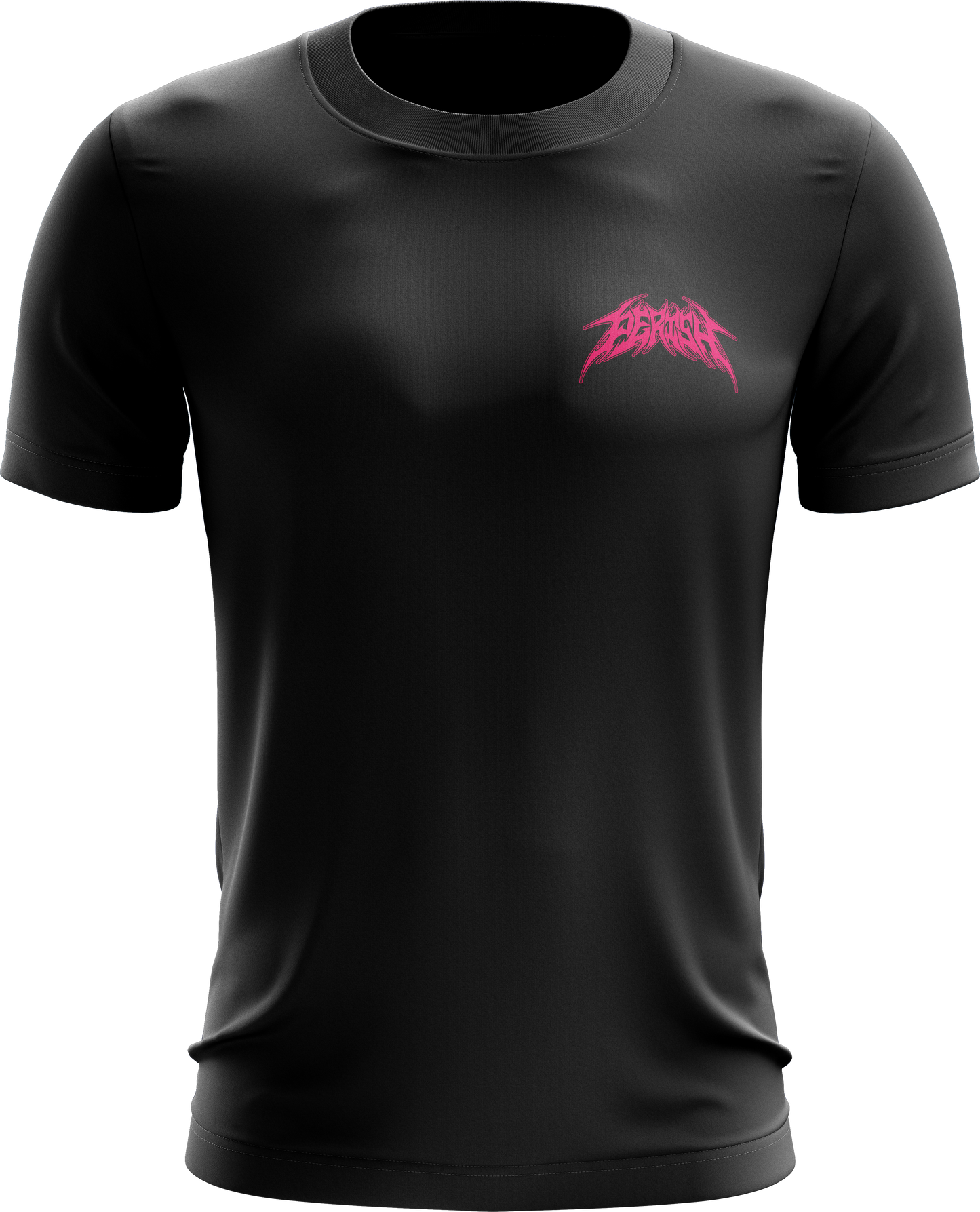 @jacksn35 Perish Tee