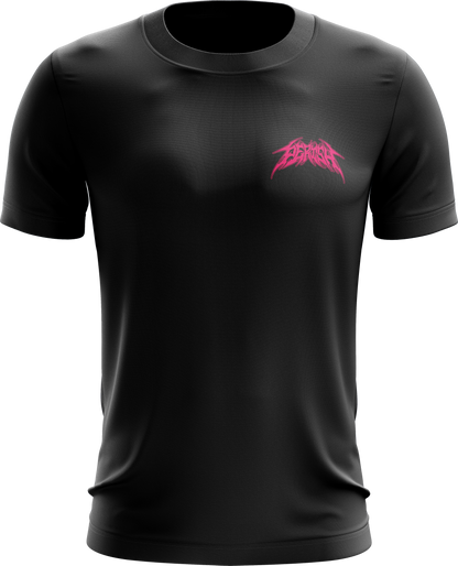 @jacksn35 Perish Tee
